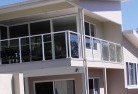 Singleton NSWaluminium-balustrades-100.jpg; ?>