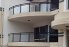 Singleton NSWaluminium-balustrades-110.jpg; ?>