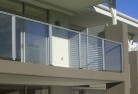 Singleton NSWaluminium-balustrades-112.jpg; ?>