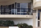 Singleton NSWaluminium-balustrades-11.jpg; ?>