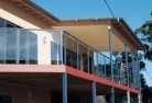 Singleton NSWaluminium-balustrades-120.jpg; ?>