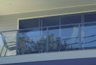 Singleton NSWaluminium-balustrades-124.jpg; ?>