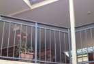 Singleton NSWaluminium-balustrades-162.jpg; ?>