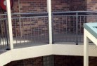 Singleton NSWaluminium-balustrades-168.jpg; ?>