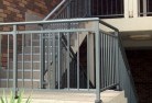 Singleton NSWaluminium-balustrades-171.jpg; ?>