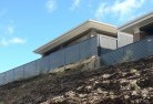 Singleton NSWaluminium-balustrades-185.jpg; ?>
