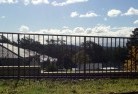 Singleton NSWaluminium-balustrades-197.jpg; ?>