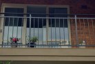Singleton NSWaluminium-balustrades-199.jpg; ?>