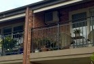 Singleton NSWaluminium-balustrades-201.jpg; ?>