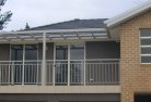 Singleton NSWaluminium-balustrades-204.jpg; ?>