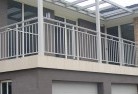 Singleton NSWaluminium-balustrades-209.jpg; ?>