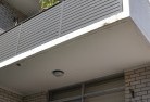 Singleton NSWaluminium-balustrades-29.jpg; ?>