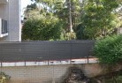 Singleton NSWaluminium-balustrades-32.jpg; ?>