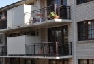 Singleton NSWaluminium-balustrades-34.jpg; ?>