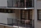 Singleton NSWaluminium-balustrades-35.jpg; ?>