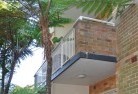 Singleton NSWaluminium-balustrades-39.jpg; ?>