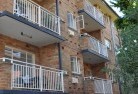 Singleton NSWaluminium-balustrades-44.jpg; ?>