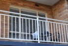 Singleton NSWaluminium-balustrades-46.jpg; ?>