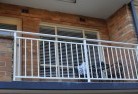 Singleton NSWaluminium-balustrades-47.jpg; ?>