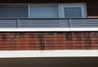 Singleton NSWaluminium-balustrades-48.jpg; ?>