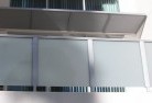 Singleton NSWaluminium-balustrades-54.jpg; ?>