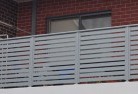 Singleton NSWaluminium-balustrades-57.jpg; ?>