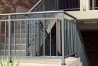 Singleton NSWaluminium-balustrades-68.jpg; ?>