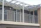 Singleton NSWaluminium-balustrades-72.jpg; ?>
