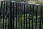 Singleton NSWaluminium-balustrades-7.jpg; ?>