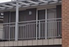 Singleton NSWaluminium-balustrades-80.jpg; ?>