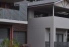 Singleton NSWaluminium-balustrades-84.jpg; ?>