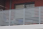 Singleton NSWaluminium-balustrades-85.jpg; ?>