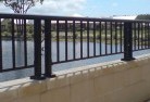 Singleton NSWaluminium-balustrades-92.jpg; ?>